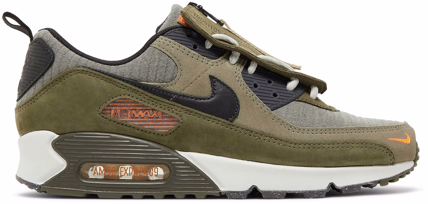 nike-air-max-90-se-surplus-supply-dd-5354-222