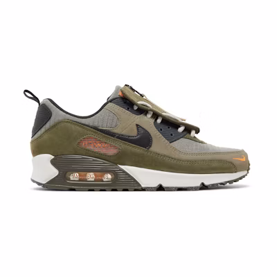 Nike Air Max 90 SE 'Surplus Supply'