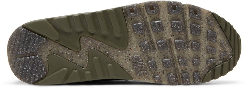 Nike Air Max 90 SE 'Surplus Supply' Pria/Wanita Sneakers DD5354-222 Shop Nike Air Max 90 SE 'Surplus Supply' Pria/Wanita Sneakers DD5354-222