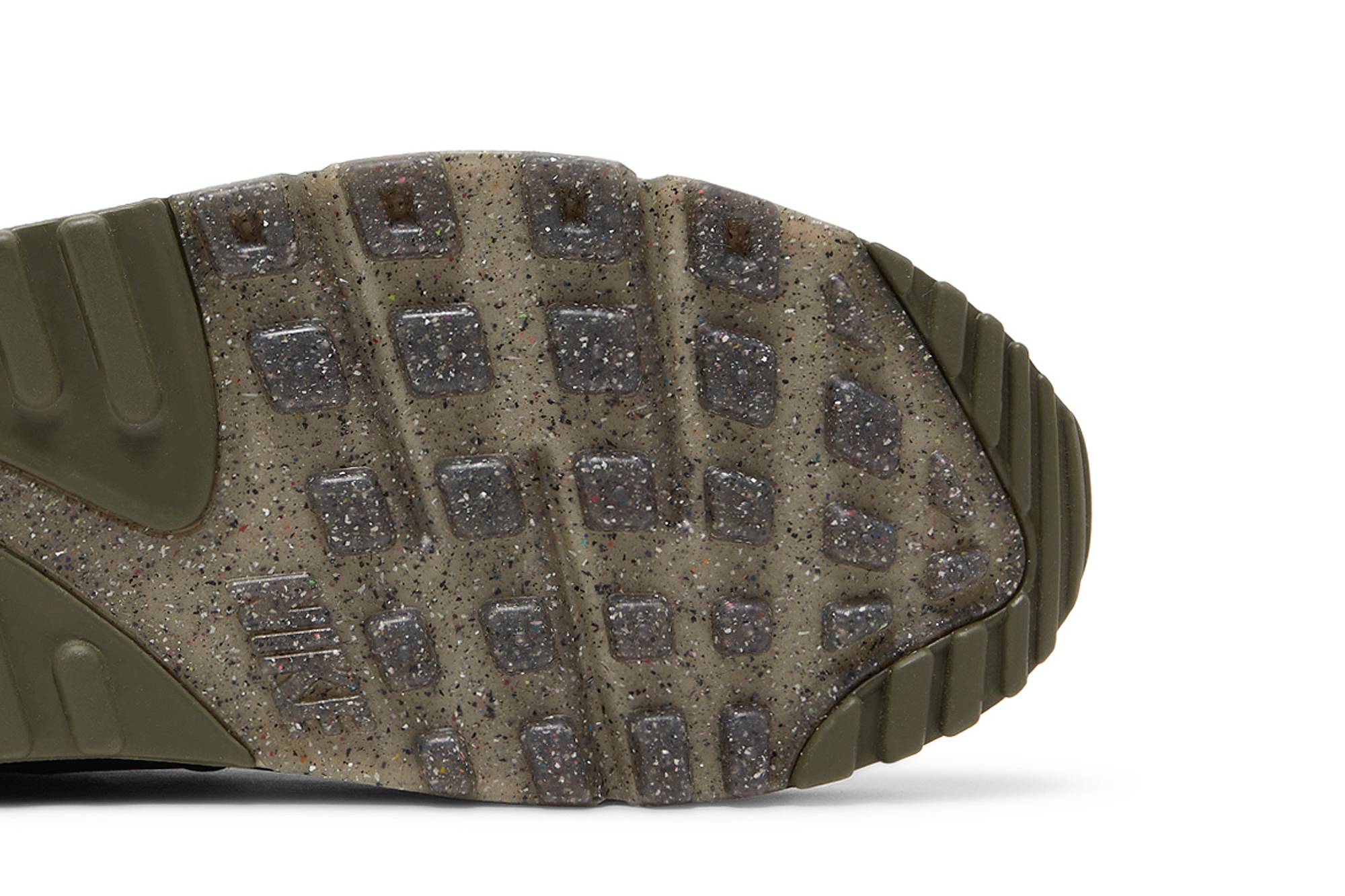 Purchase Nike Air Max 90 SE 'Surplus Supply' Pria/Wanita Sneakers DD5354-222