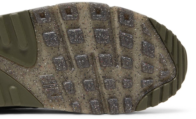 耐克Air Max 90 SE '多余供应' DD5354-222 Purchase 耐克Air Max 90 SE '多余供应' DD5354-222