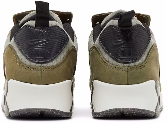 耐克Air Max 90 SE '多余供应' DD5354-222 Details for 耐克Air Max 90 SE '多余供应' DD5354-222