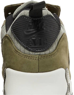 耐克Air Max 90 SE '多余供应' DD5354-222 Sizing 耐克Air Max 90 SE '多余供应' DD5354-222