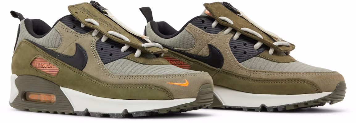 耐克Air Max 90 SE '多余供应' DD5354-222 Cheap 耐克Air Max 90 SE '多余供应' DD5354-222