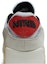 Sizing Nike Air Max 90 SE 'Swoosh Fiber' Lelaki Wanita Kasut Sneakers DV3335-100