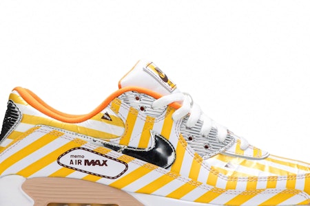 エアマックス90 SE "スウッシュマート・フライドチキン" DD5481-735 Order エアマックス90 SE "スウッシュマート・フライドチキン" DD5481-735