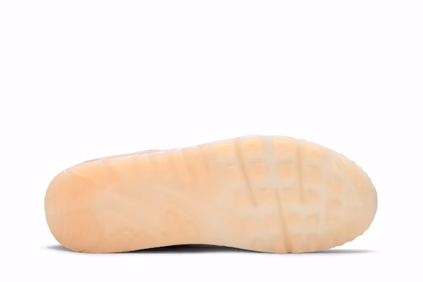 나이키 에어맥스 90 SE '스우시 치킨' DD5481-735 Shop 나이키 에어맥스 90 SE '스우시 치킨' DD5481-735