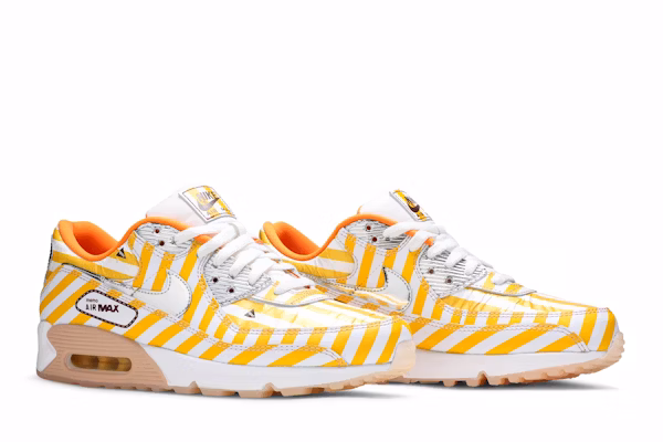 나이키 에어맥스 90 SE '스우시 치킨' DD5481-735 Cheap 나이키 에어맥스 90 SE '스우시 치킨' DD5481-735