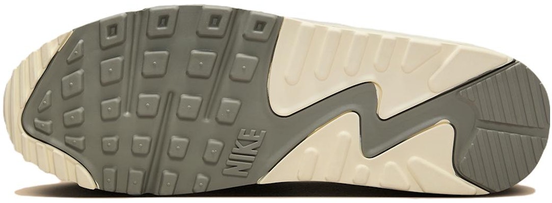Nike Air Max 90 SE 'Blanco Stucco Oscuro' FZ5159-100 Details for Nike Air Max 90 SE 'Blanco Stucco Oscuro' FZ5159-100