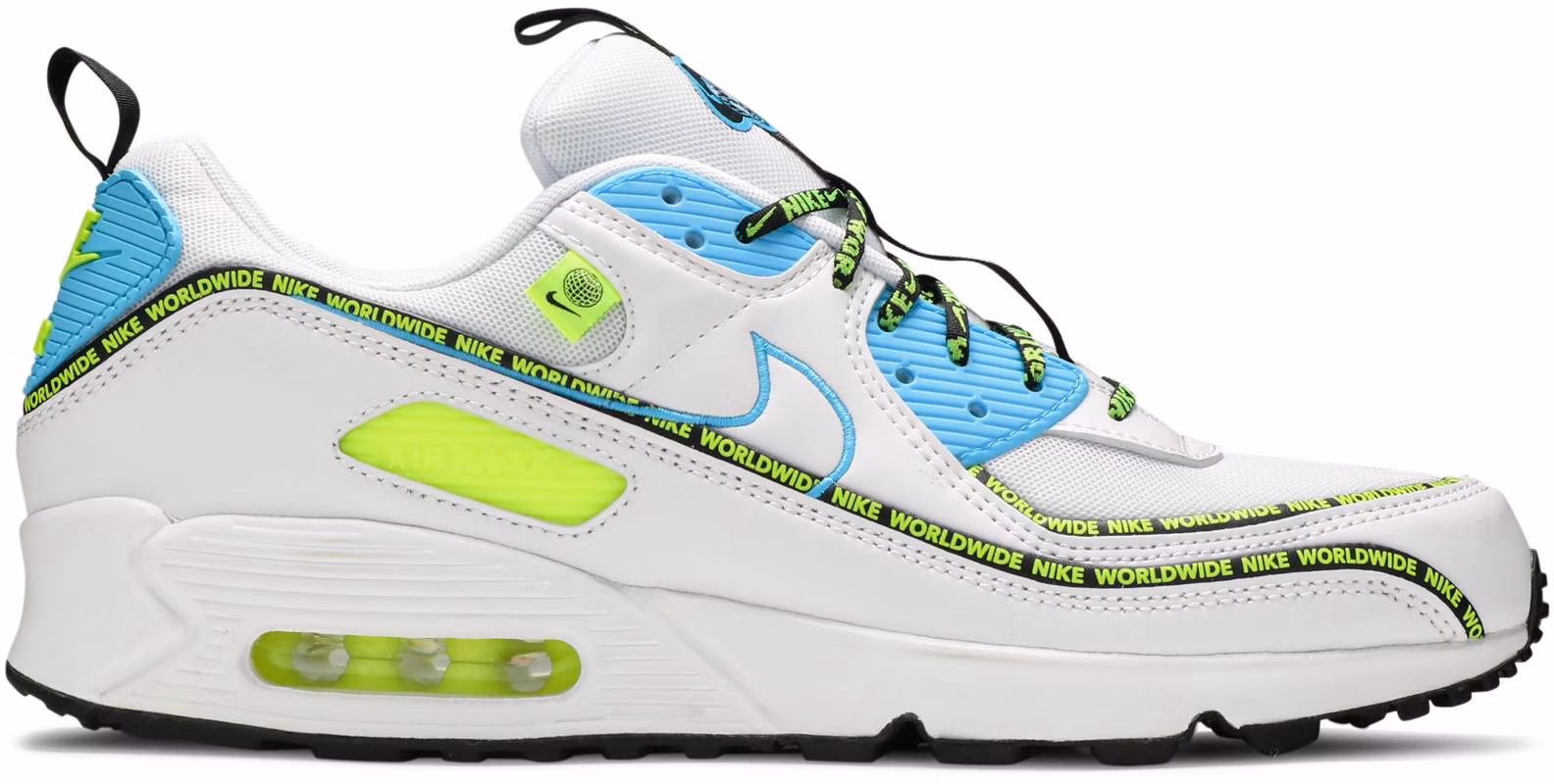 nike-air-max-90-se-worldwide-pack-blue-fury-volt