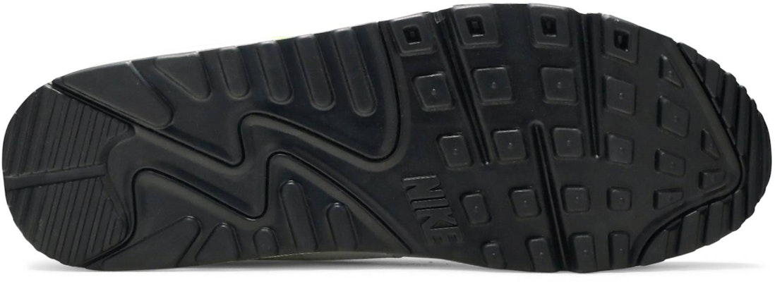 나이키 에어맥스 90 SE "월드와이드 블루 퓨리 볼트" CZ6419-100 Shop 나이키 에어맥스 90 SE "월드와이드 블루 퓨리 볼트" CZ6419-100