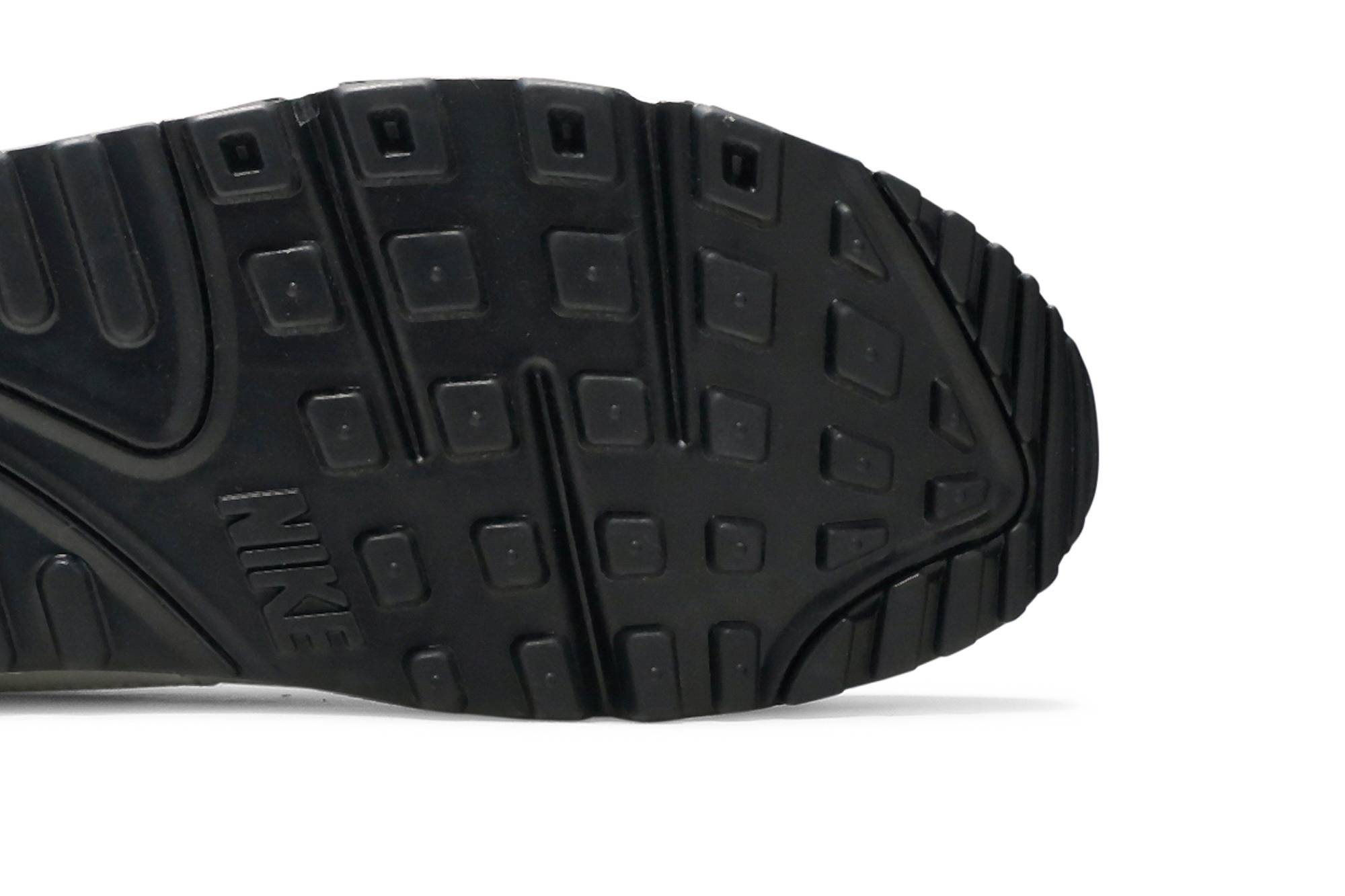 Purchase Nike Air Max 90 SE 'Worldwide Pack - Biru Fury Volt' CZ6419-100