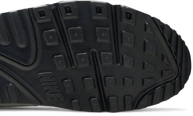 나이키 에어맥스 90 SE "월드와이드 블루 퓨리 볼트" CZ6419-100 Purchase 나이키 에어맥스 90 SE "월드와이드 블루 퓨리 볼트" CZ6419-100