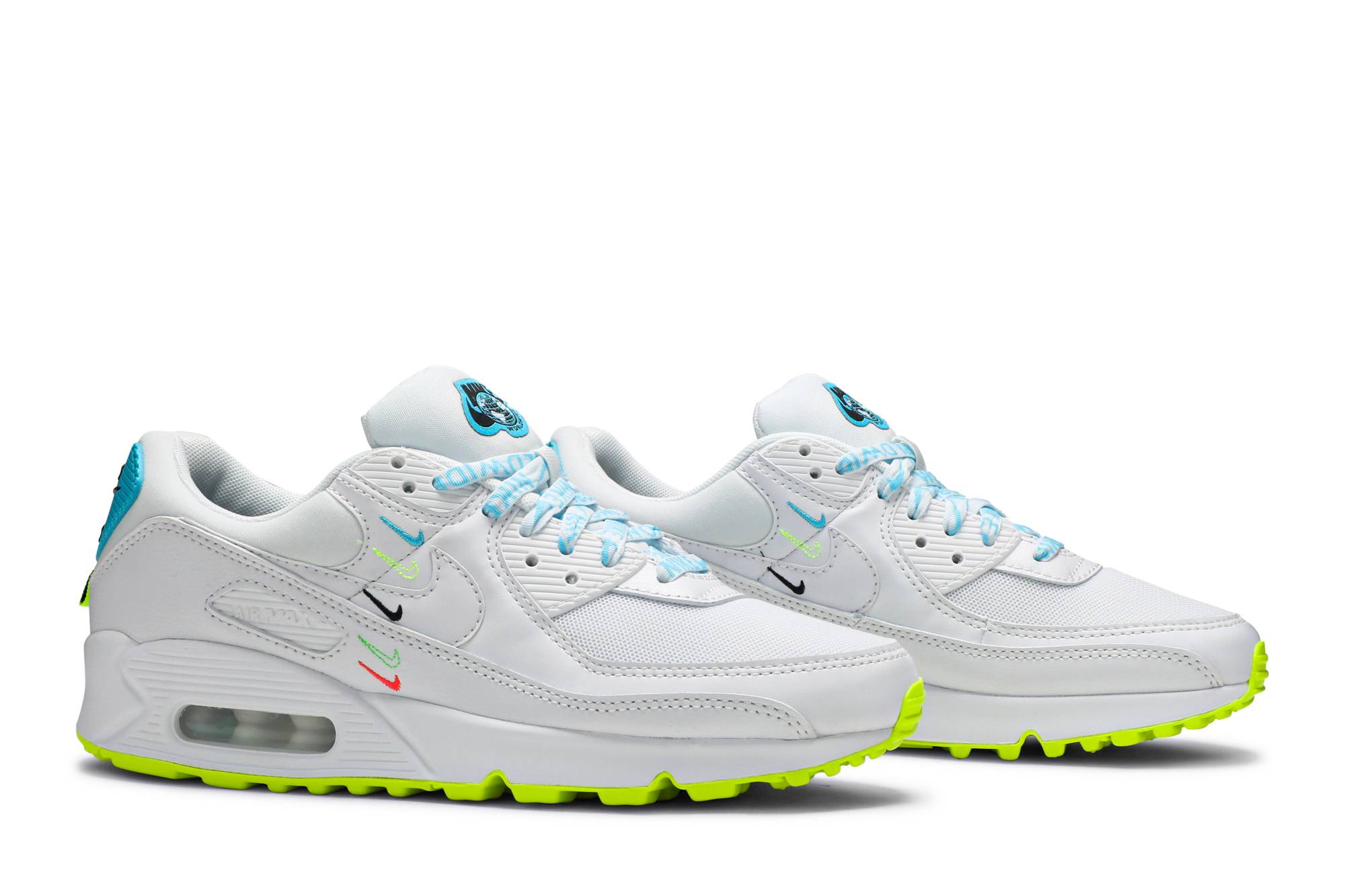 wmns nike airmax 90