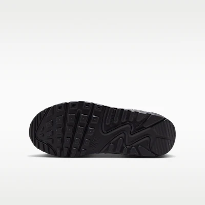 (JR) Nike Air Max 90 SE 白/光塵灰/亮紅/皇室藍 IR3589-100 Order (JR) Nike Air Max 90 SE 白/光塵灰/亮紅/皇室藍 IR3589-100