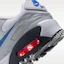Cheap (JR) Nike Air Max 90 SE 白/光塵灰/亮紅/皇室藍 IR3589-100