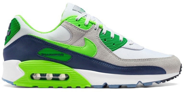 nike-air-max-90-seattle-seahawks-ii-7534-100