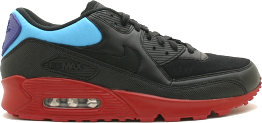 Nike Air Max 90 Shagmeister Pack Hitam 333805-002 Buy Nike Air Max 90 Shagmeister Pack Hitam 333805-002