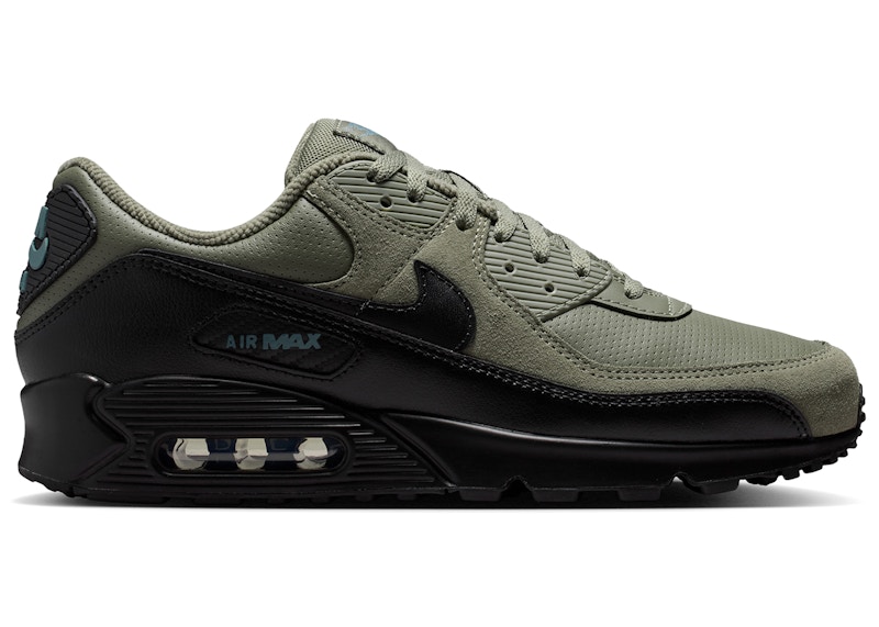 Nike Air Max 90 'Silver Sage' IV2868-328
