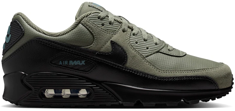 nike-air-max-90-silver-sage-mineral-slate-black-iv-2868-328