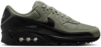 Nike Air Max 90 'Silver Sage' IV2868-328 Nike Air Max 90 'Silver Sage' IV2868-328