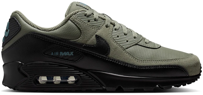 Nike Air Max 90 'Silver Sage' IV2868-328 Buy Nike Air Max 90 'Silver Sage' IV2868-328