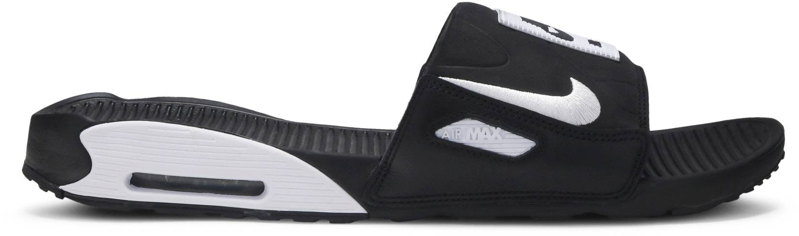 air-max-90-slide-black-white