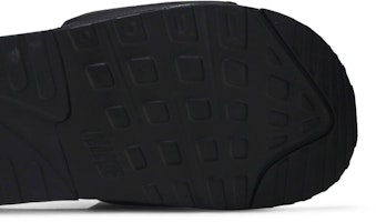 Nike Air Max 90 Slide 'Hitam' BQ4635-002 Purchase Nike Air Max 90 Slide 'Hitam' BQ4635-002