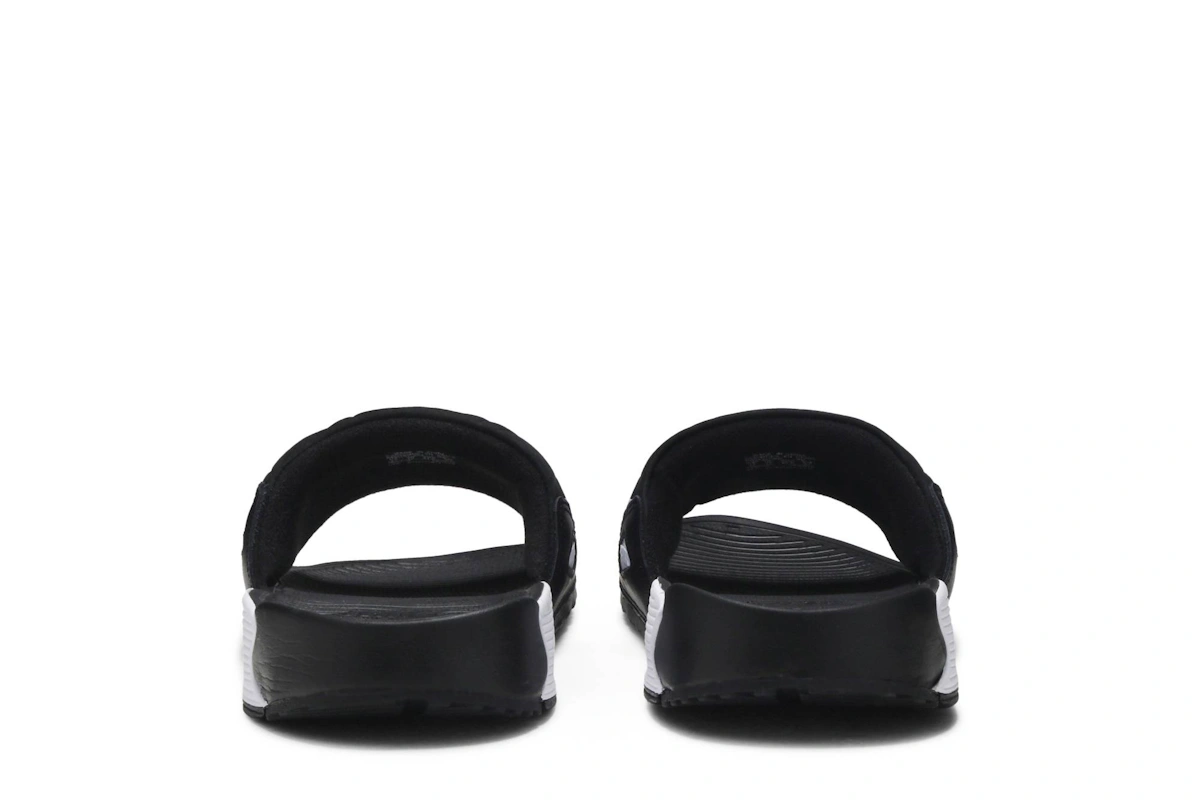 Nike Air Max 90 Slide 'Black'