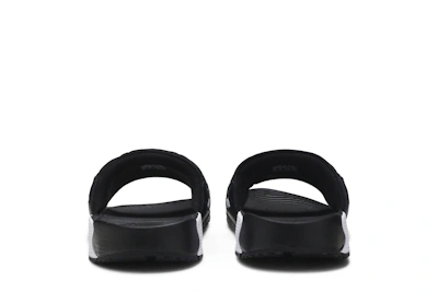 Nike Air Max 90 Slide 'Black'