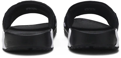 Nike Air Max 90 Slide 'Hitam' BQ4635-002 Details for Nike Air Max 90 Slide 'Hitam' BQ4635-002