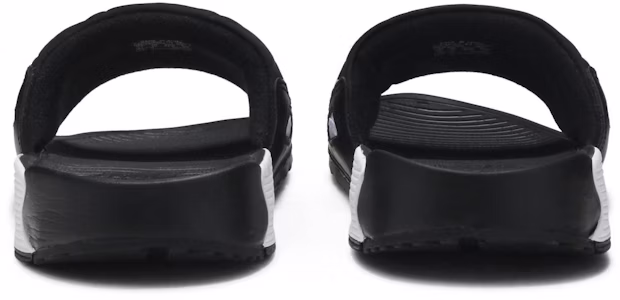 Nike Air Max 90 Slide 'Negro' BQ4635-002 Details for Nike Air Max 90 Slide 'Negro' BQ4635-002