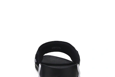 Nike Air Max 90 Slide 'Black'