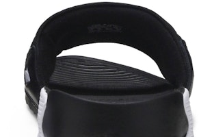 Nike Air Max 90 Slide 'Hitam' BQ4635-002 Sizing Nike Air Max 90 Slide 'Hitam' BQ4635-002