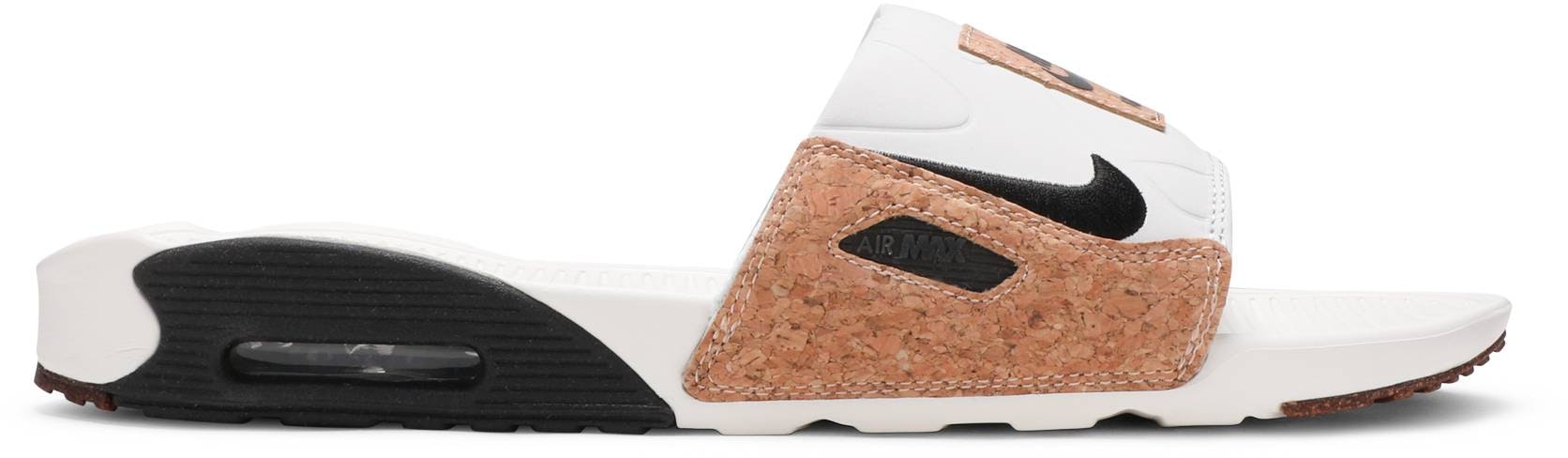 nike-air-max-90-slide-cork-bq-4635-103