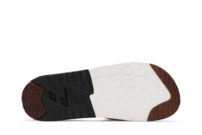 Nike Air Max 90 Slide 'Cork'