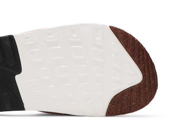 Nike Air Max 90 Slide 'Cork'