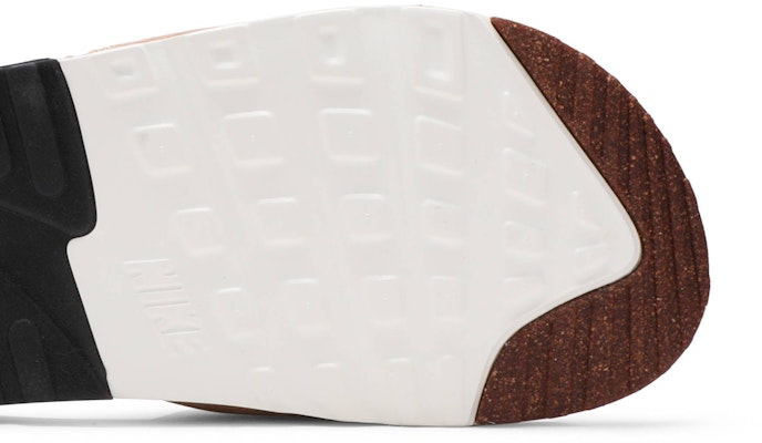 나이키 에어맥스 90 슬라이드 '코르크' BQ4635-103 Purchase 나이키 에어맥스 90 슬라이드 '코르크' BQ4635-103