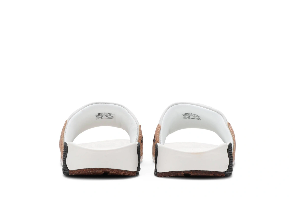 Nike Air Max 90 Slide 'Cork'