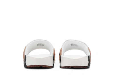 Nike Air Max 90 Slide 'Cork'