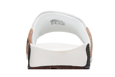 Nike Air Max 90 Slide 'Cork'