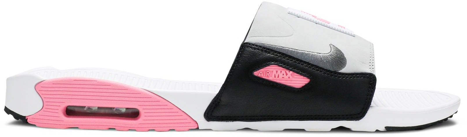nike-air-max-90-slide-rose-bq-4635-100