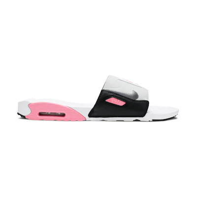 Nike Air Max 90 Slide 'Rose'