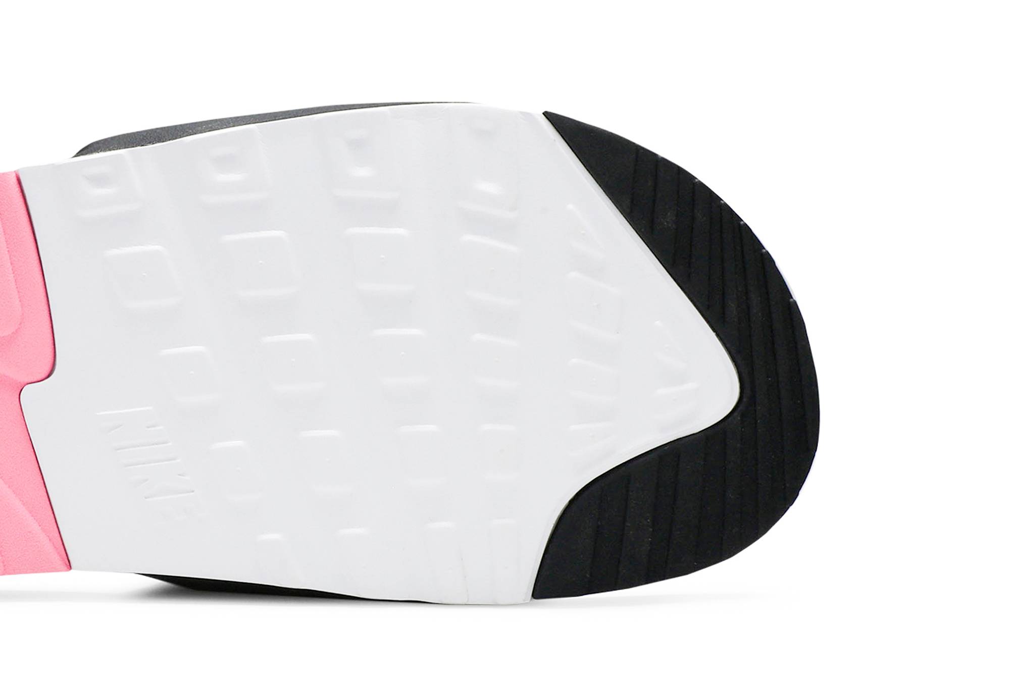 Nike Air Max 90 Slide 'Rose' 圖 5