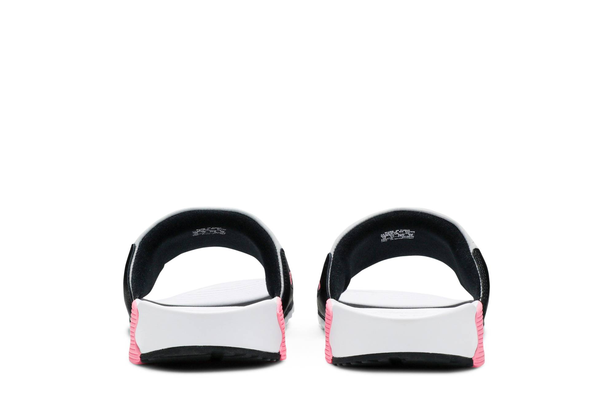 Nike Air Max 90 Slide 'Rose' 圖 6