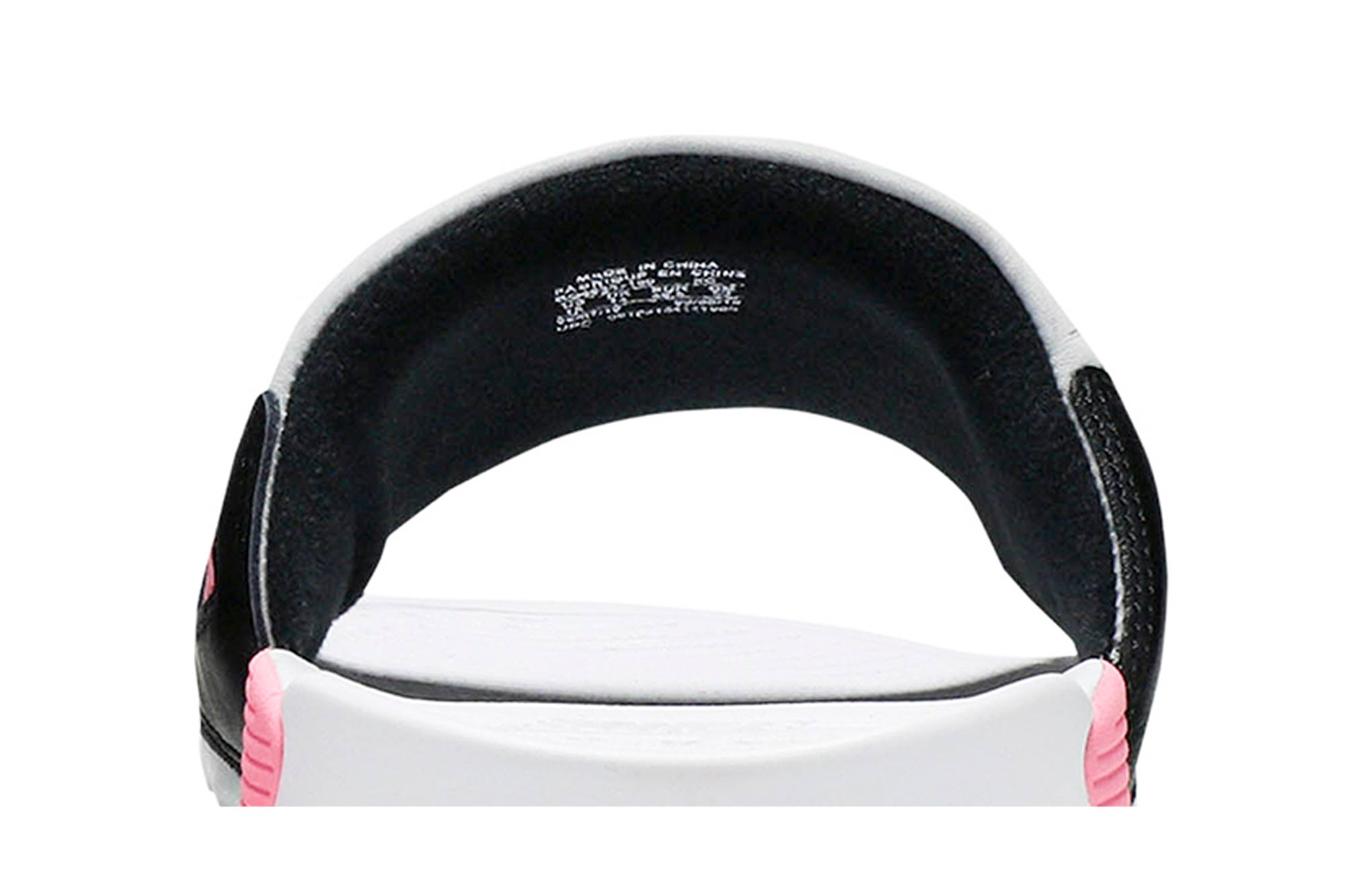 Nike Air Max 90 Slide 'Rose' 圖 7