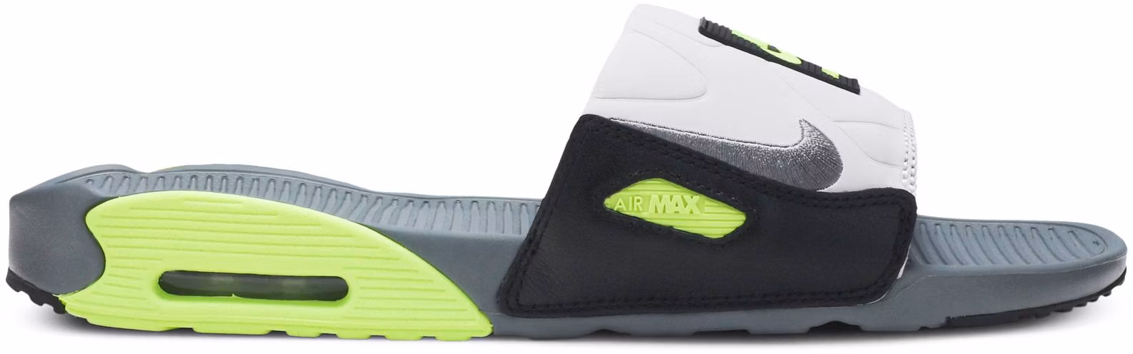 nike-air-max-90-slide-volt-bq-4635-001