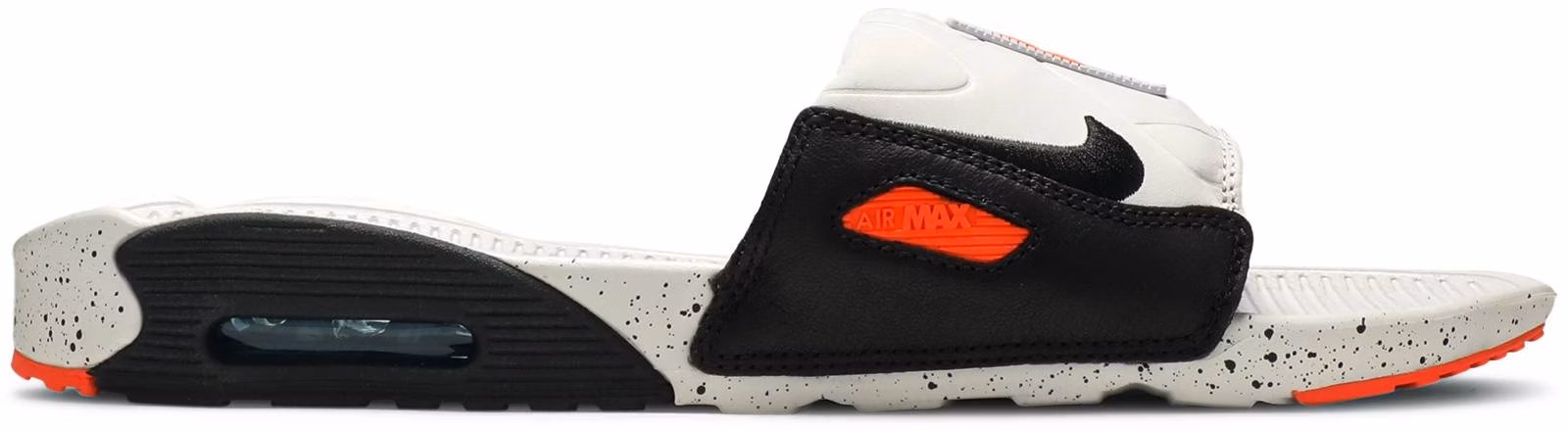 nike-air-max-90-slide-white-turf-orange-speckled-bq-4635-102