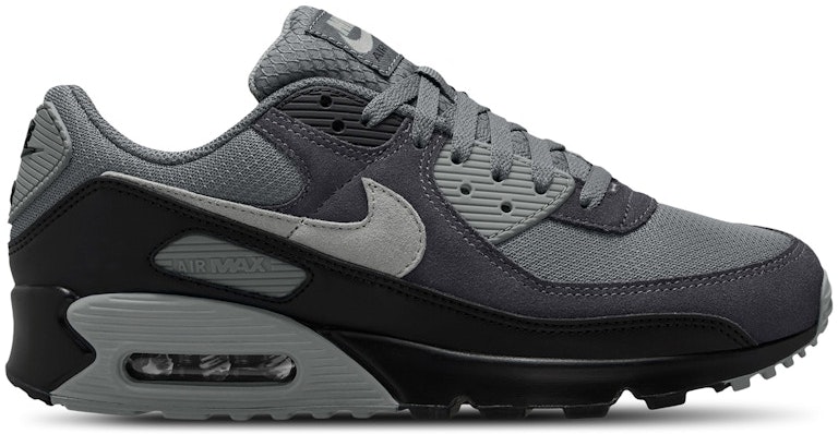 nike-air-max-90-smoke-grey-black-photon-dust-dm-0029-020