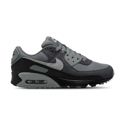 Nike Air Max 90 Smoke Grey Black Photon Dust